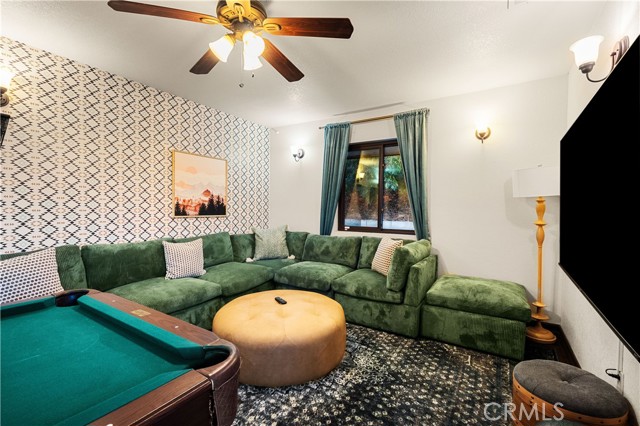 36435 Jomar Street, Oak Glen CA: https://media.crmls.org/medias/0371c0e9-8843-485d-ba35-f0c269222851.jpg