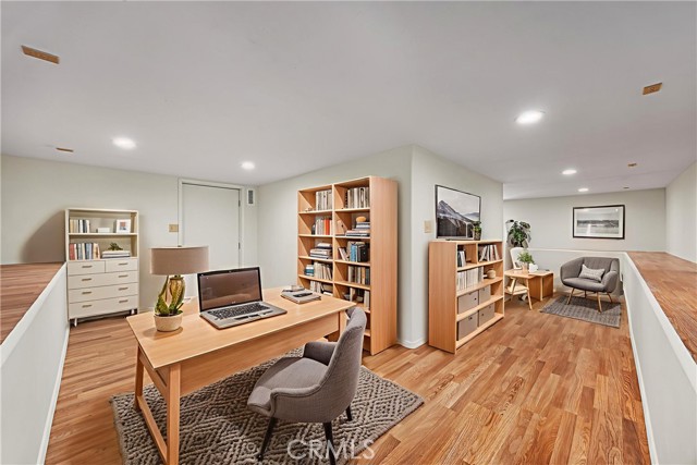 15608 San Moritz Drive, Pine Mountain Club CA: https://media.crmls.org/medias/0371d2d3-ea60-437d-b019-7284701c7a67.jpg