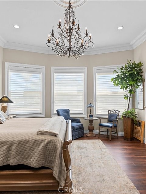 Detail Gallery Image 10 of 71 For 701 Rio St, Red Bluff,  CA 96080 - – Beds | – Baths