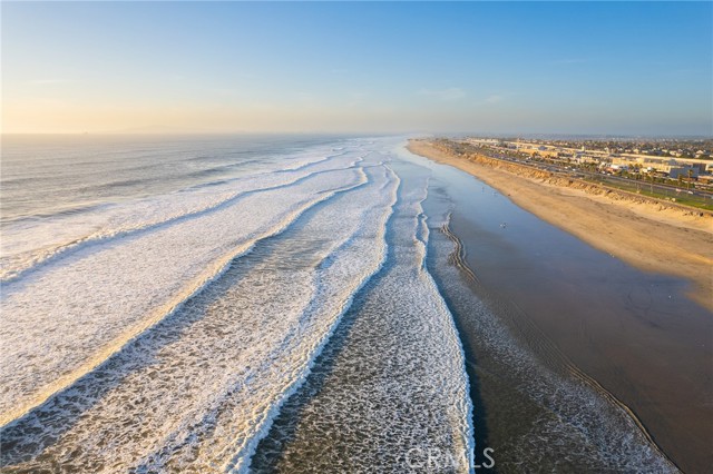 Detail Gallery Image 54 of 55 For 6161 Forester Dr, Huntington Beach,  CA 92648 - 4 Beds | 3/1 Baths