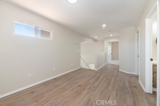 Detail Gallery Image 25 of 40 For 27541 Vanilla Ct, Menifee,  CA 92585 - 5 Beds | 3 Baths