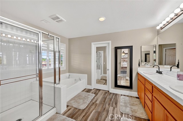 Detail Gallery Image 35 of 57 For 31860 Willow Wood Ct, Lake Elsinore,  CA 92532 - 4 Beds | 3 Baths