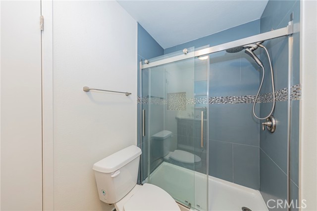 Detail Gallery Image 24 of 37 For 47200 Oneida Ave, Coarsegold,  CA 93614 - 3 Beds | 2 Baths