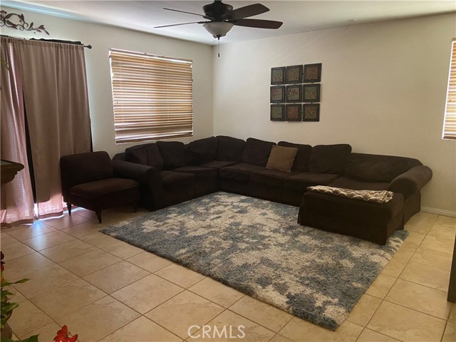 30710 Tierra Linda Court, Menifee CA: https://media.crmls.org/medias/03724443-b727-4f91-b8a3-865ac1b35ef5.jpg