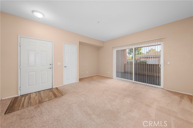 Detail Gallery Image 21 of 49 For 31356 Taylor Ln, Temecula,  CA 92592 - 1 Beds | 1 Baths