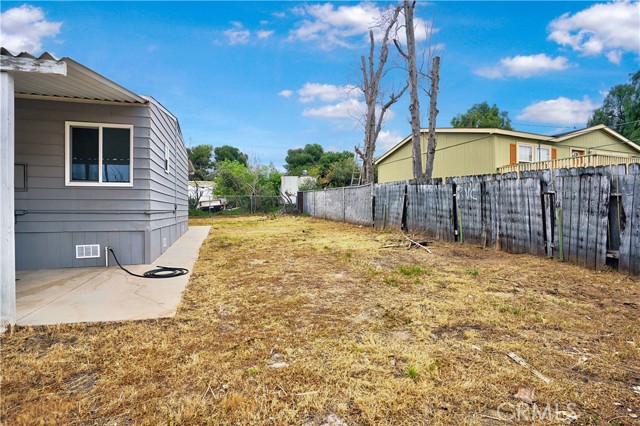 Detail Gallery Image 25 of 29 For 25778 Creag Ave, Homeland,  CA 92548 - 3 Beds | 2 Baths