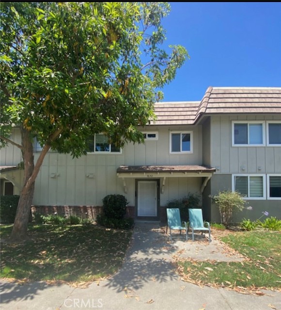 4642 Larwin Ave, Cypress, CA 90630