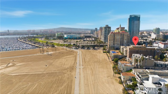 Front Image Thumbnail for CRCV25264824