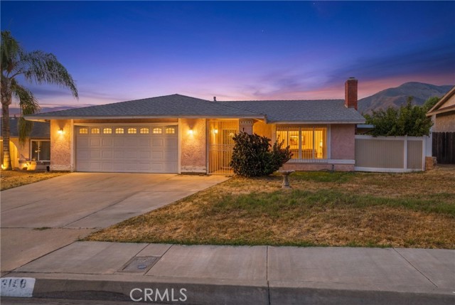 Front Image Thumbnail for CRIG26184159