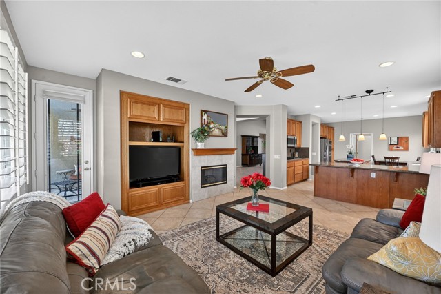 Detail Gallery Image 6 of 60 For 39256 Beringer, Murrieta,  CA 92563 - 2 Beds | 2 Baths