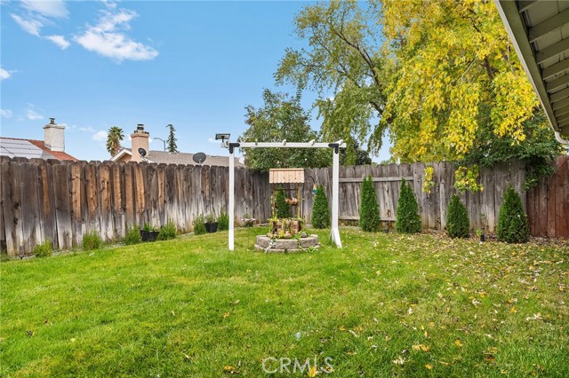 Detail Gallery Image 37 of 50 For 2251 Notre Dame Bld, Chico,  CA 95928 - 4 Beds | 2 Baths