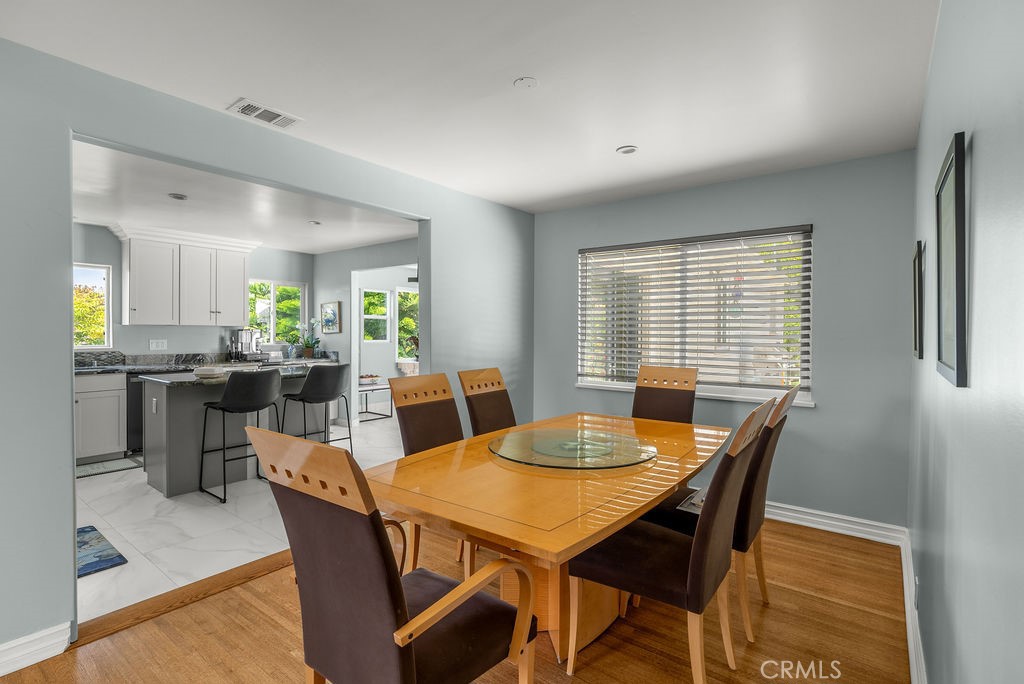 MLS #SB25154373 img 16