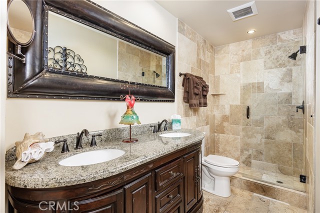 Detail Gallery Image 12 of 26 For 34108 Selva Rd #343,  Dana Point,  CA 92629 - 2 Beds | 2 Baths