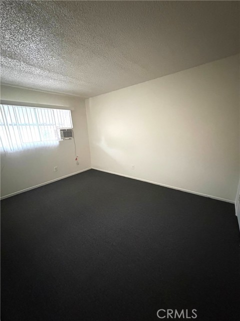 Detail Gallery Image 3 of 11 For 3920 Marathon St #10,  Los Angeles,  CA 90029 - 1 Beds | 1 Baths