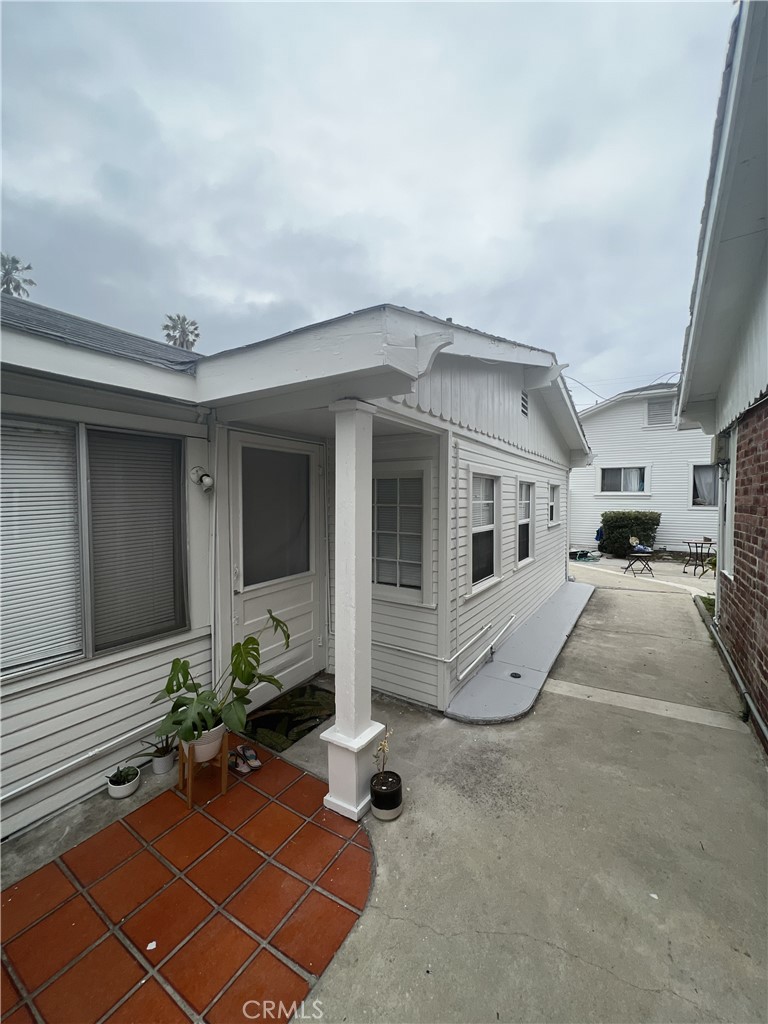 MLS #SB26161556 image #5