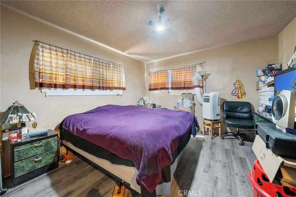 MLS #CV26036874 img 44