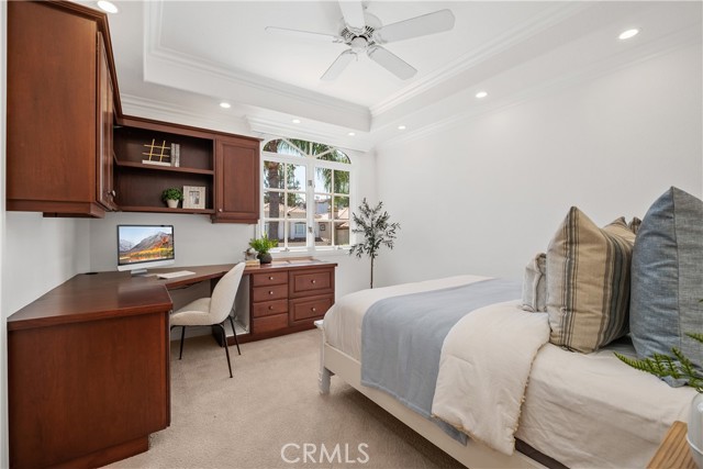Detail Gallery Image 39 of 72 For 28911 Glen Ridge, Mission Viejo,  CA 92692 - 5 Beds | 4/1 Baths