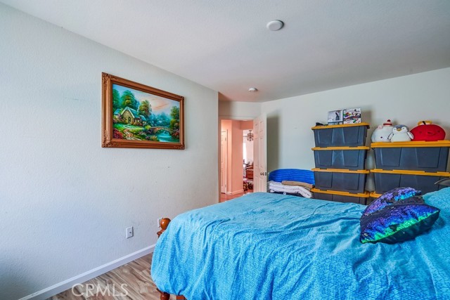 Detail Gallery Image 33 of 41 For 3730 Garland St, Perris,  CA 92571 - 4 Beds | 2/1 Baths