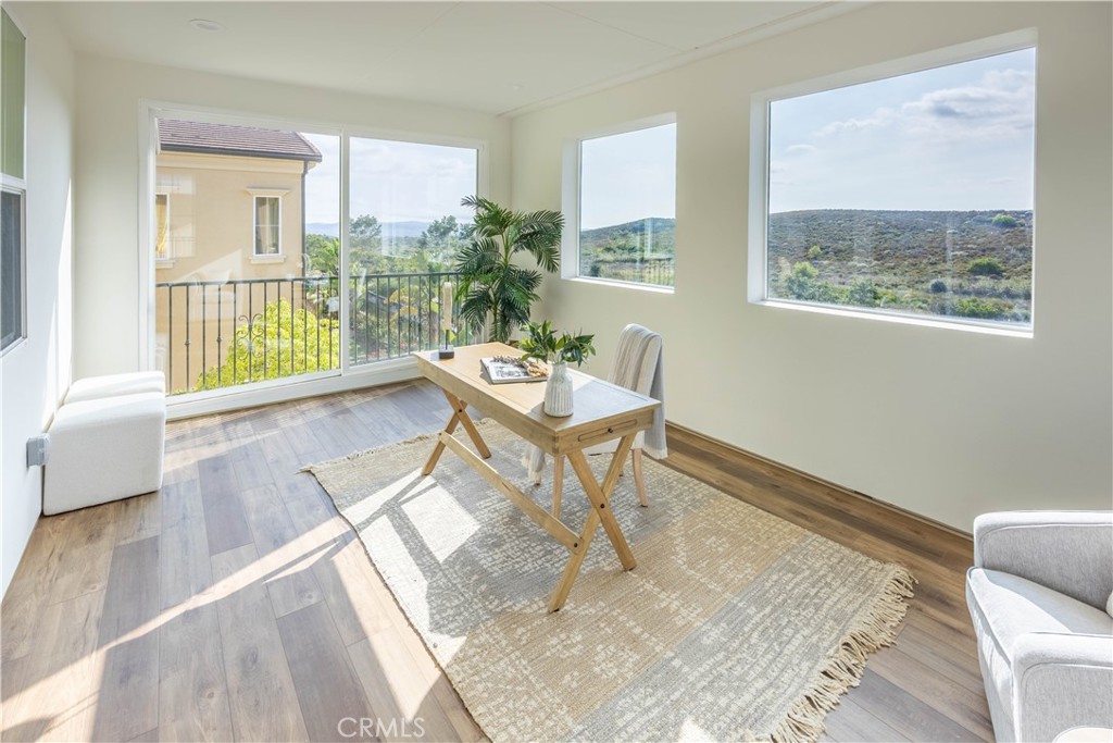 MLS #OC25131241 image #44