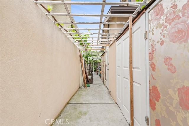 6770 Oak Avenue, Arcadia, California 91007, 5 Bedrooms Bedrooms, ,4 BathroomsBathrooms,Residential,For Sale,6770 Oak Avenue,CROC25016348