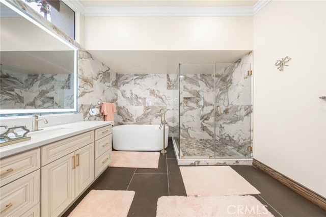 10 Avenue De Azalea, Rancho Palos Verdes, California 90275, 4 Bedrooms Bedrooms, 0 ,3 BathroomsBathrooms,Residential,For Sale,Avenue De Azalea,0,WS26168888 10 Avenue De Azalea, Rancho Palos Verdes, California 90275, 4 Bedrooms Bedrooms, 0 ,3 BathroomsBathrooms,Residential,For Sale,Avenue De Azalea,0,WS26168888