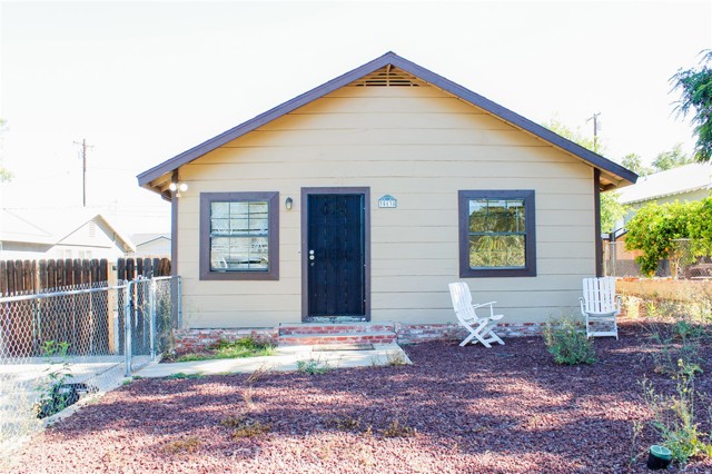 35138 Avenue C, Yucaipa, CA, 92399 35138 Avenue C, Yucaipa, CA, 92399