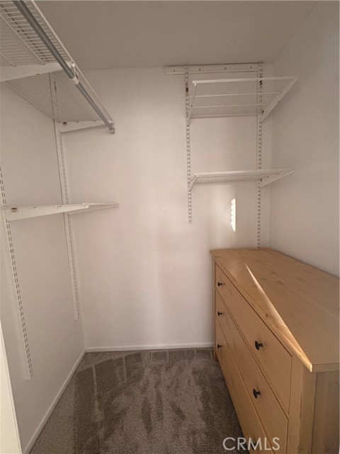 Detail Gallery Image 13 of 19 For 31 Waxwing Ln, Aliso Viejo,  CA 92656 - 2 Beds | 2/1 Baths