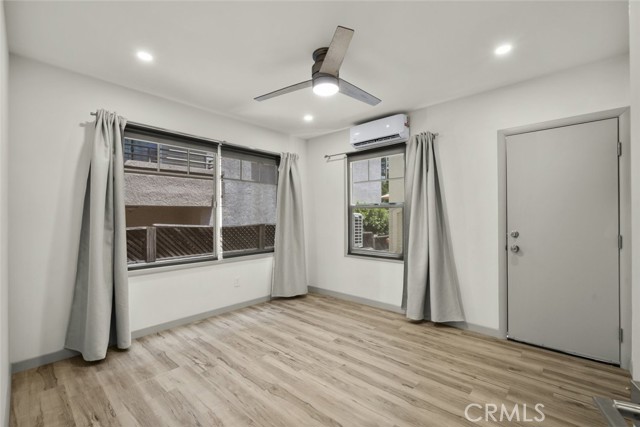 Detail Gallery Image 10 of 23 For 475 E Del Mar Bld, Pasadena,  CA 91101 - 1 Beds | 1 Baths