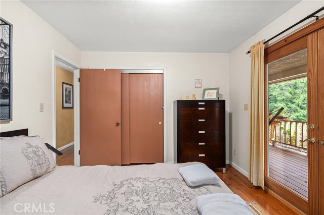 Detail Gallery Image 31 of 68 For 18774 Challenge Cut off Rd, Forbestown,  CA 95941 - 5 Beds | 3 Baths