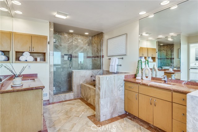 28049 Lobrook, Rancho Palos Verdes, California 90275, 4 Bedrooms Bedrooms, 0 ,1 BathroomBathrooms,Residential,For Sale,Lobrook,0,PV26118311 28049 Lobrook, Rancho Palos Verdes, California 90275, 4 Bedrooms Bedrooms, 0 ,1 BathroomBathrooms,Residential,For Sale,Lobrook,0,PV26118311