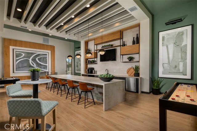 Detail Gallery Image 23 of 36 For 39261 Delhaven St., Murrieta,  CA 92563 - 2 Beds | 2 Baths