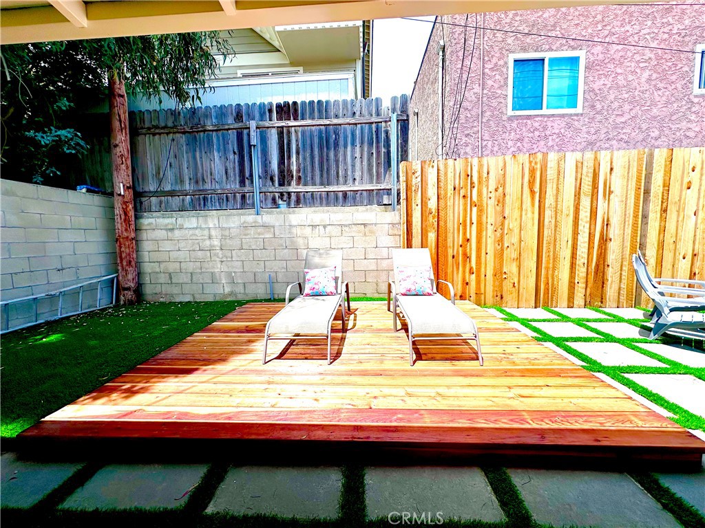 MLS #SR25227772 image #24