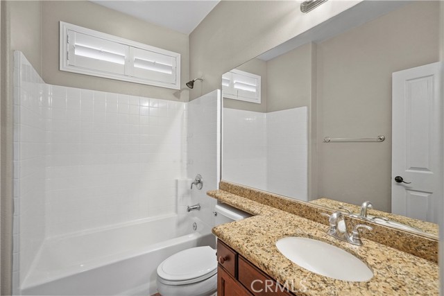 Detail Gallery Image 47 of 73 For 27368 Pumpkin St, Murrieta,  CA 92562 - 5 Beds | 3 Baths