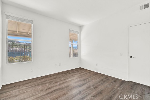 Detail Gallery Image 14 of 31 For 5950 Turnberry, Banning,  CA 92220 - 1 Beds | 2 Baths