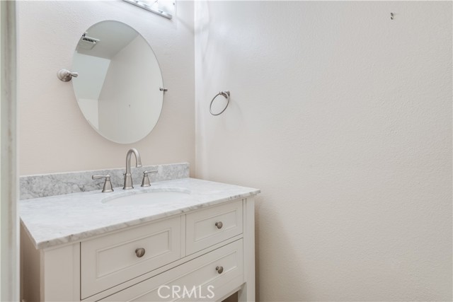 Detail Gallery Image 13 of 30 For 1637 Westmont, San Pedro,  CA 90732 - 3 Beds | 2/1 Baths