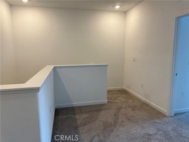 Detail Gallery Image 15 of 26 For 2839 East Schumacher Paseo, Ontario,  CA 91762 - 3 Beds | 2/1 Baths
