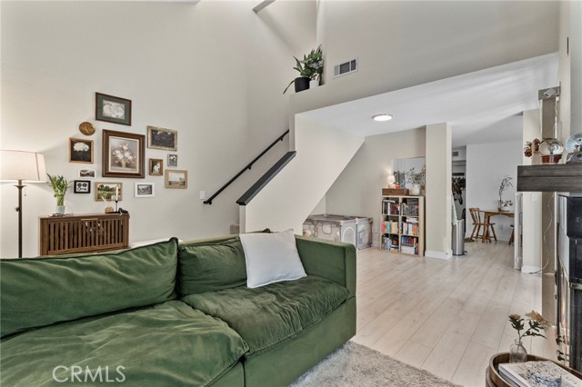 Detail Gallery Image 20 of 31 For 37940 123 42nd, Palmdale,  CA 93552 - 3 Beds | 3 Baths