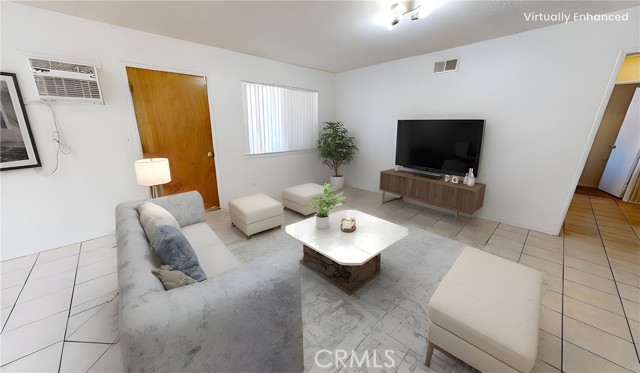 Detail Gallery Image 3 of 17 For 38539 35th St, Palmdale,  CA 93550 - 4 Beds | 2 Baths