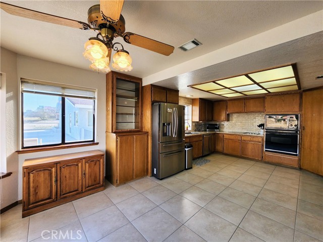 Detail Gallery Image 21 of 48 For 26599 Mariner Ln, Helendale,  CA 92342 - 3 Beds | 2 Baths