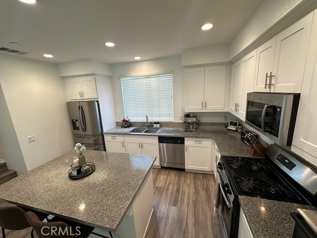 MLS# OC24177558