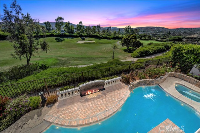 Photo of 424 Camino Bandera, San Clemente, CA 92673