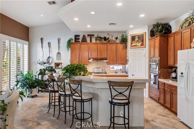 Detail Gallery Image 16 of 67 For 44316 Silver Canyon Lane, Palm Desert,  CA 92260 - 3 Beds | 2/1 Baths