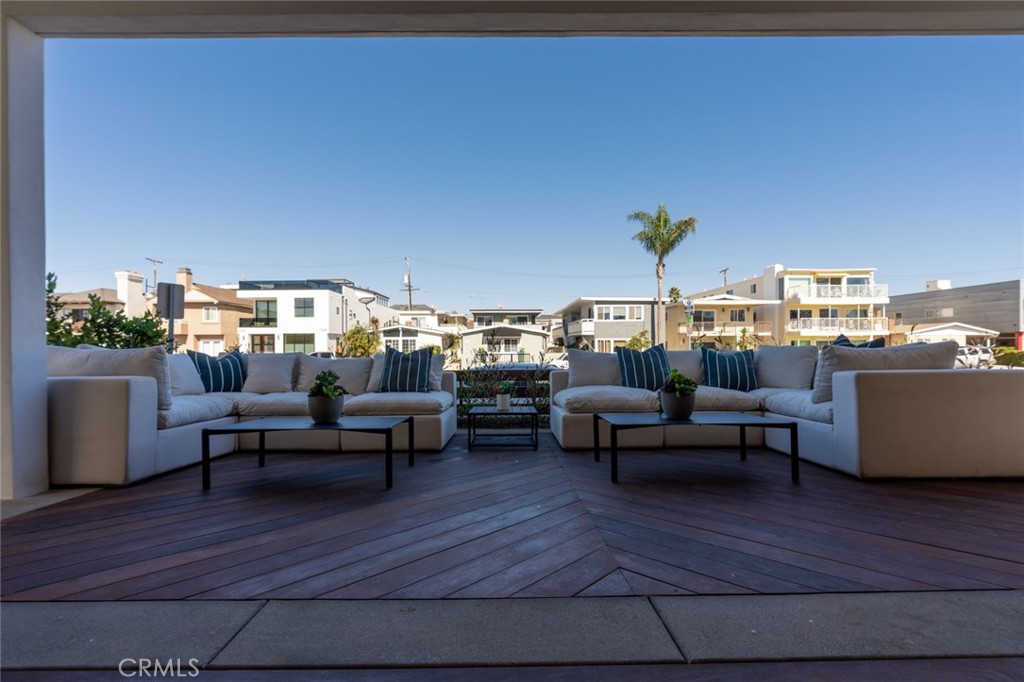 0373ecab Ab55 456f A9a7 A05b832e10f7