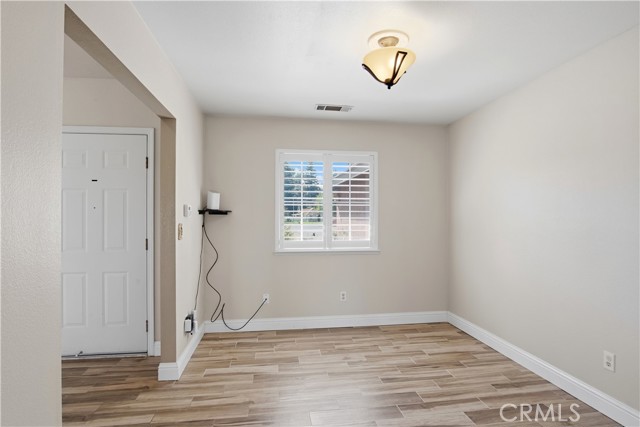 Detail Gallery Image 5 of 43 For 1896 Catalina Ct, Atwater,  CA 95301 - 3 Beds | 2 Baths