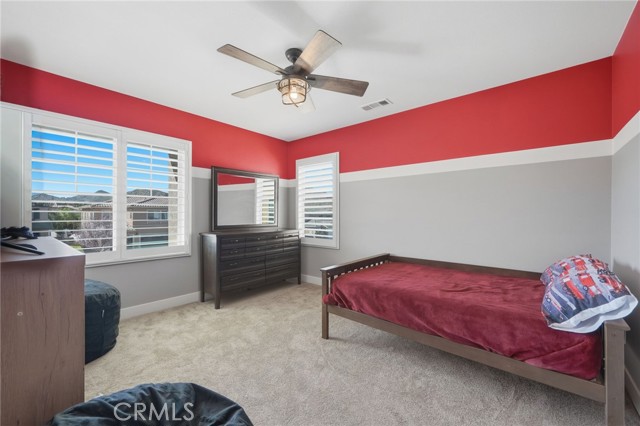 Detail Gallery Image 34 of 68 For 36745 Braken Way, Lake Elsinore,  CA 92532 - 5 Beds | 3 Baths