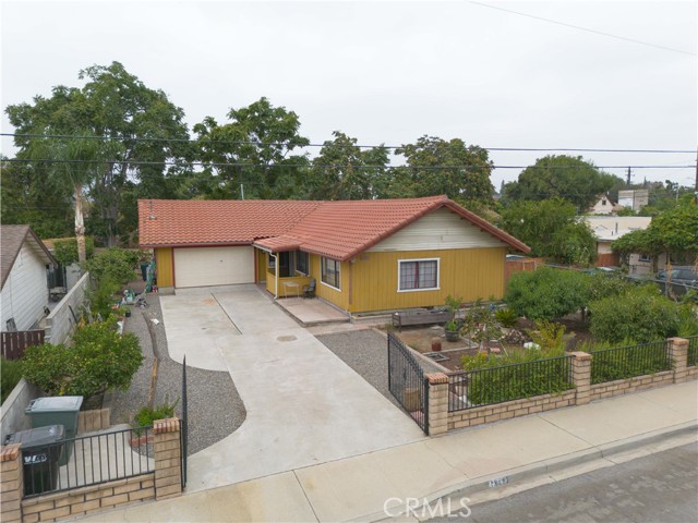 Detail Gallery Image 4 of 34 For 13432 4th St, Chino,  CA 91710 - 3 Beds | 2 Baths