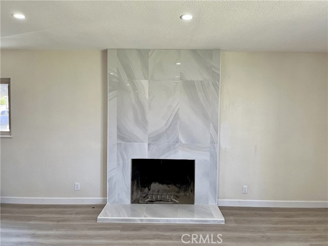 Detail Gallery Image 29 of 29 For 33215 Churchill St, Lake Elsinore,  CA 92530 - 3 Beds | 2/1 Baths