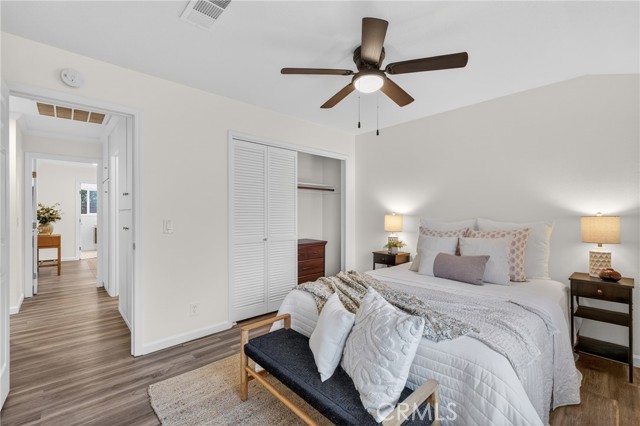 Detail Gallery Image 21 of 36 For 6 Doris Way, Chico,  CA 95926 - 3 Beds | 2 Baths