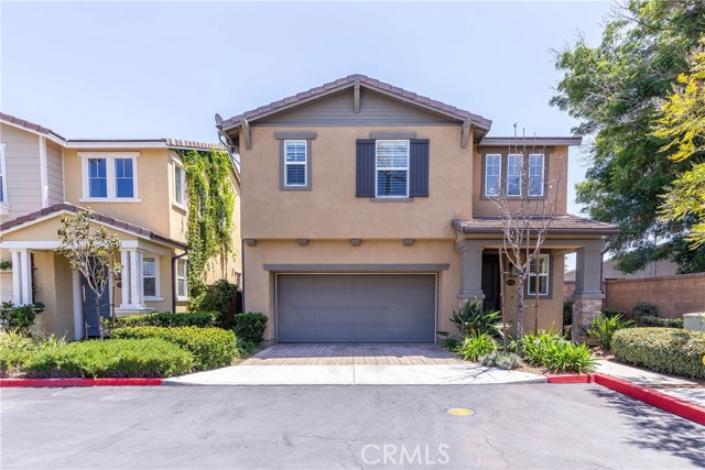 654 Liberation Way, Fullerton, CA 92832