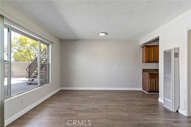 Image 19 of 63 For 1248 Stoneridge Court